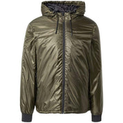 Chaqueta Blend 20717228-190414