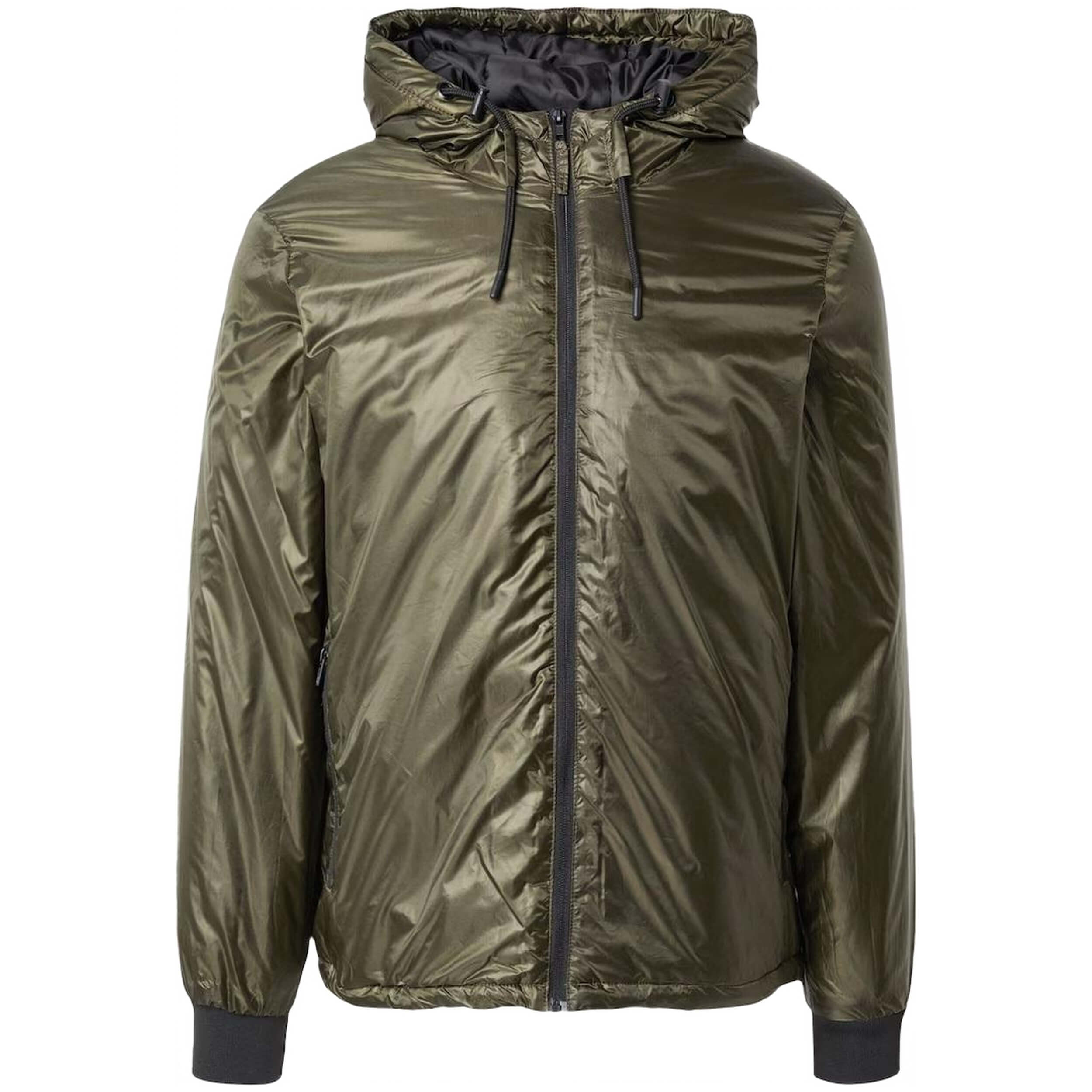 Chaqueta Blend 20717228-190414