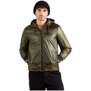 Chaqueta Blend 20717228-190414