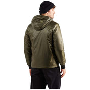 Chaqueta Blend 20717228-190414