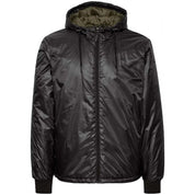 Chaqueta Blend 20717228-194007