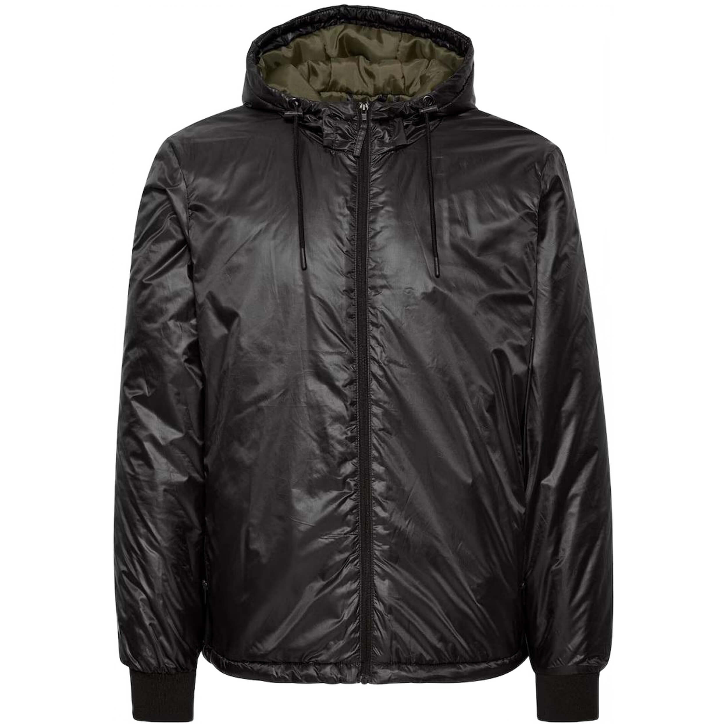 Chaqueta Blend 20717228-194007