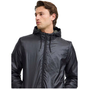 Chaqueta Blend 20717228-194007