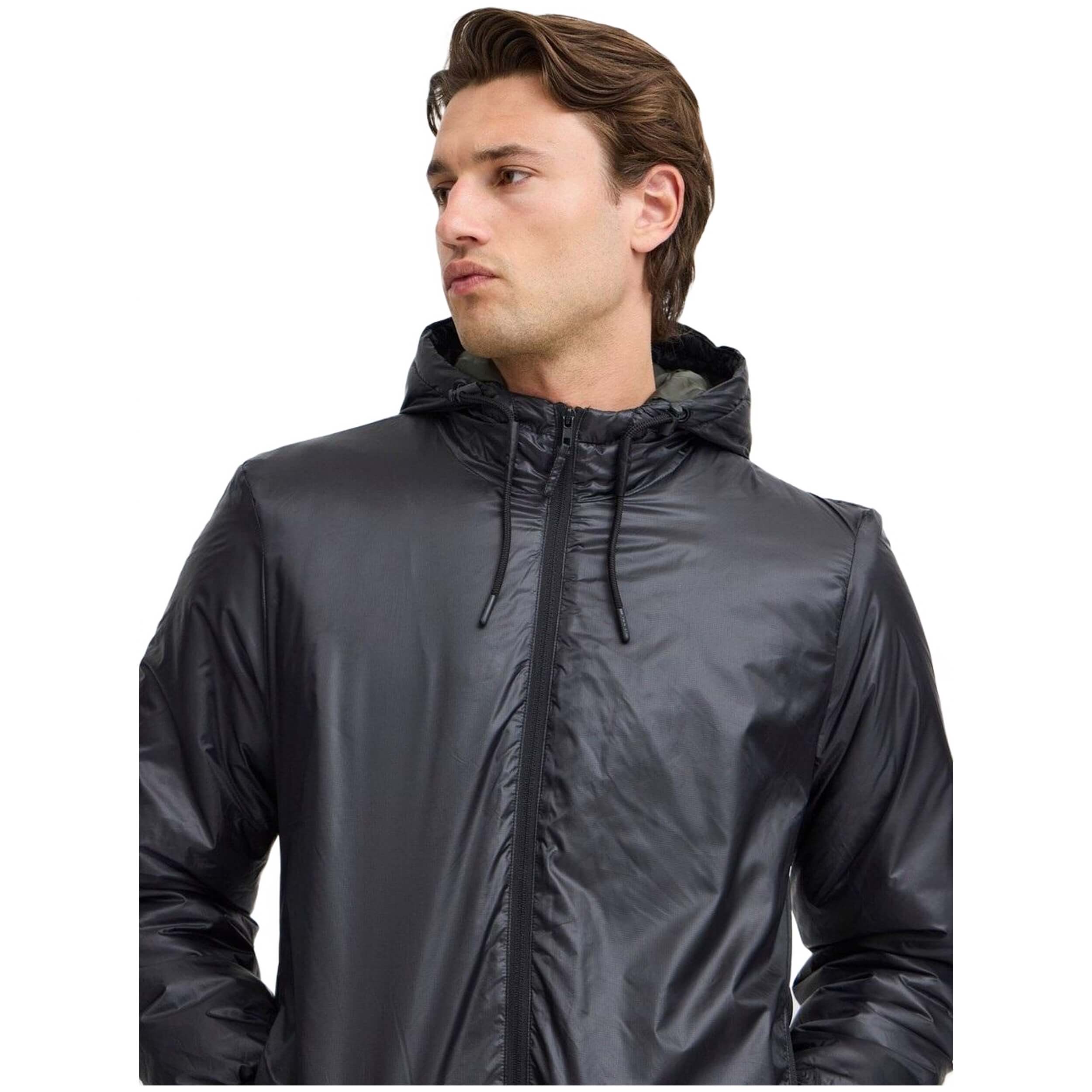 Chaqueta Blend 20717228-194007