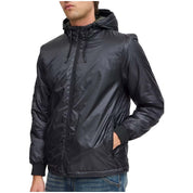 Chaqueta Blend 20717228-194007