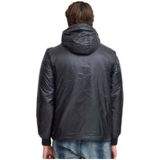 Chaqueta Blend 20717228-194007