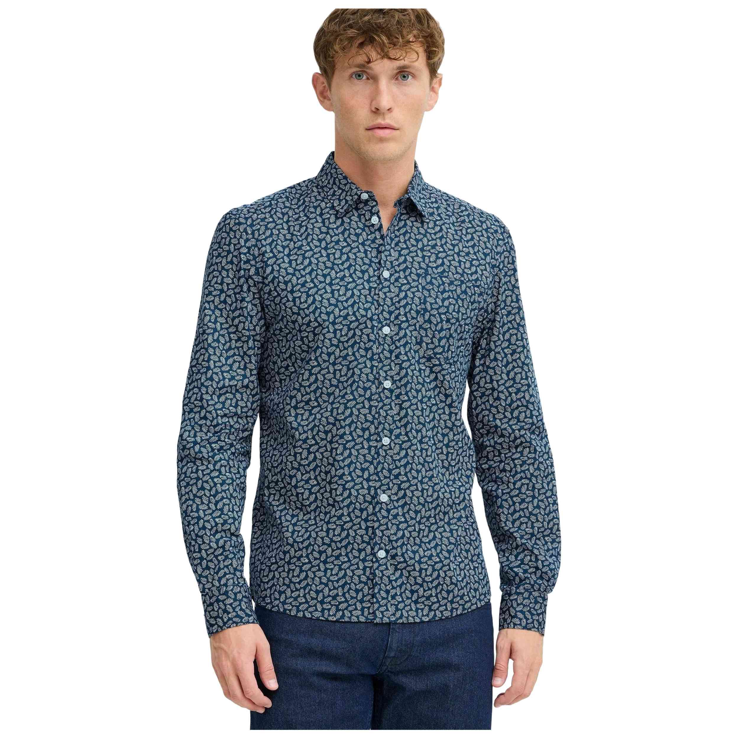 Imagen del producto con referencia 20717695