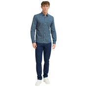 Imagen del producto con referencia 20717695