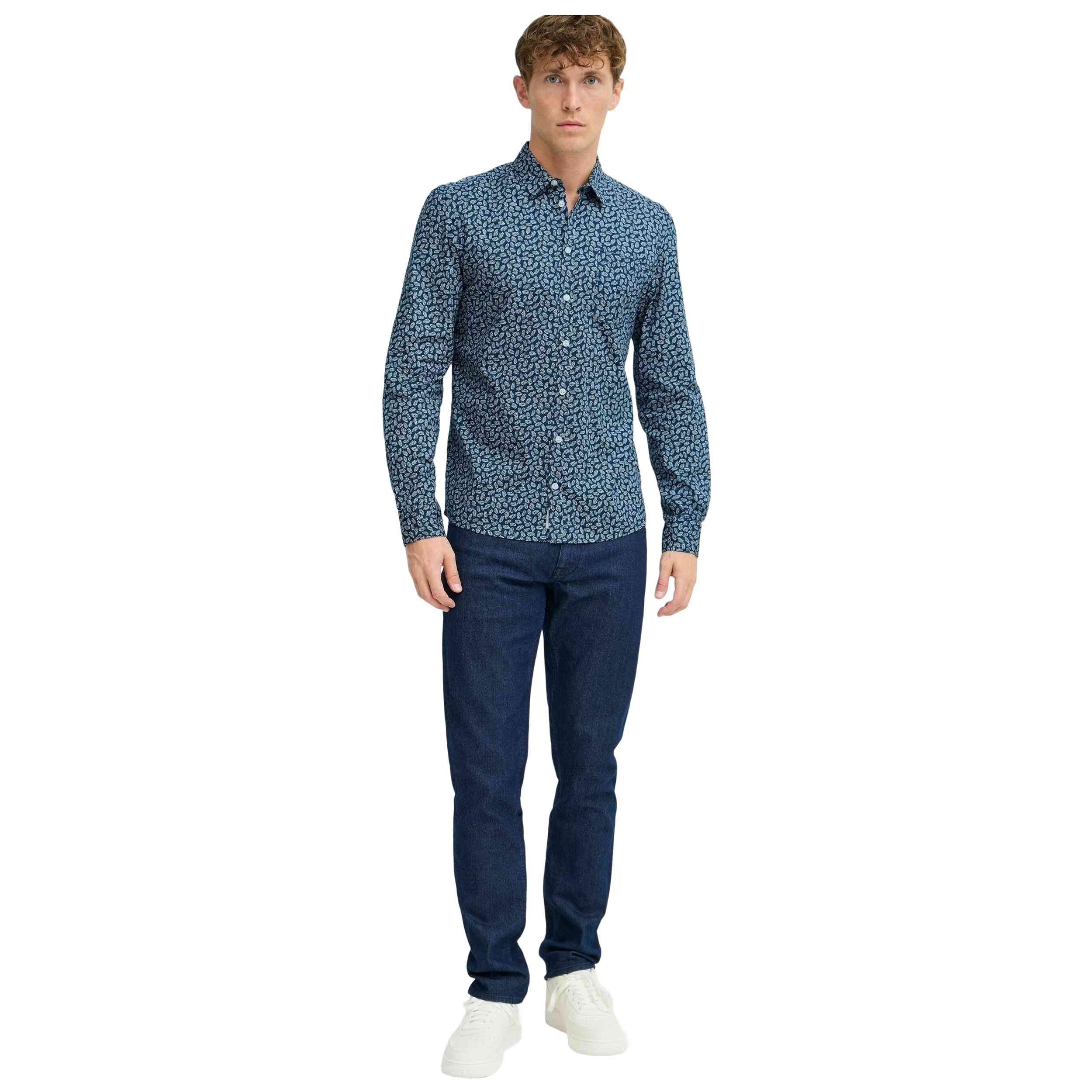 Imagen del producto con referencia 20717695