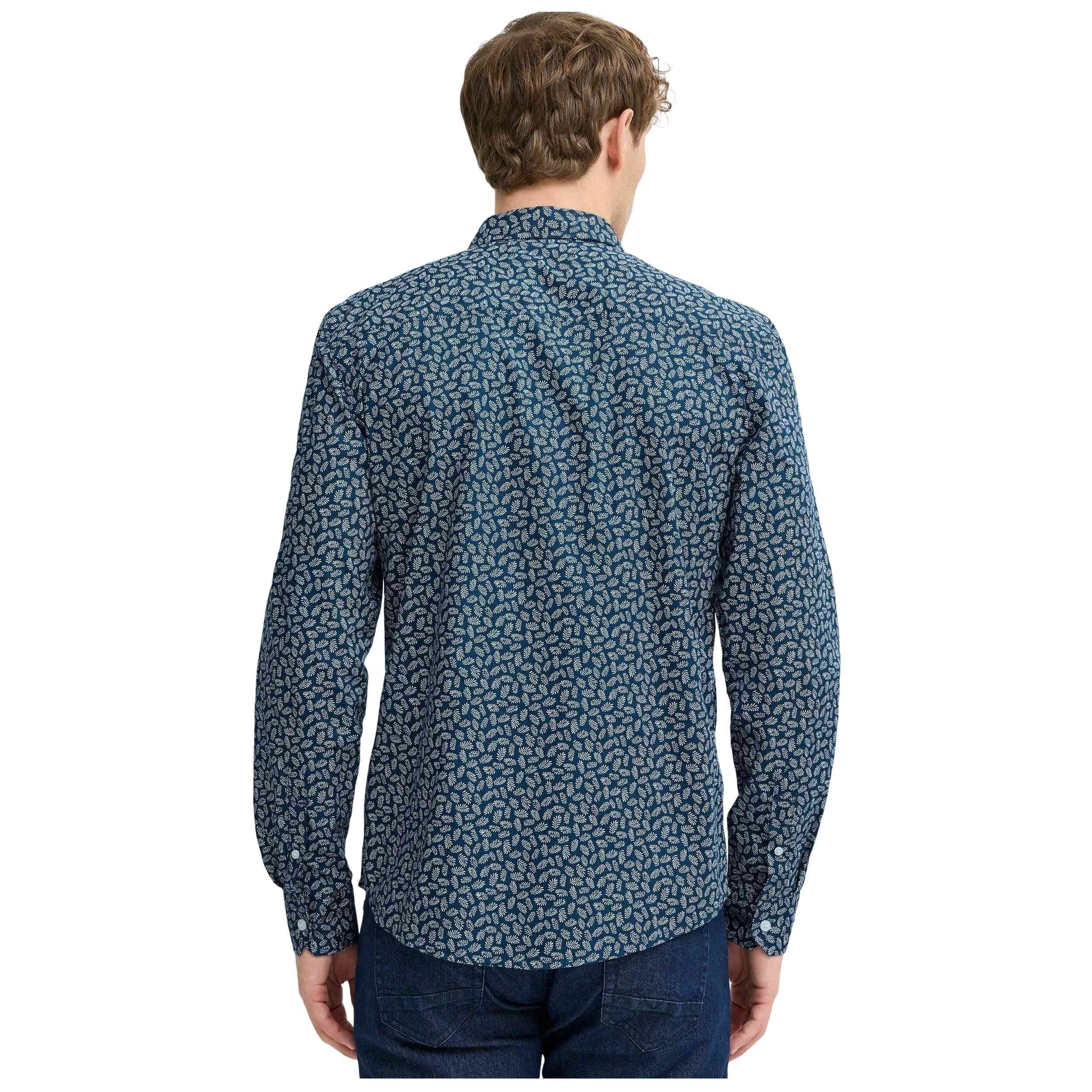 Imagen del producto con referencia 20717695