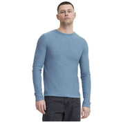 Imagen del producto con referencia 20717699