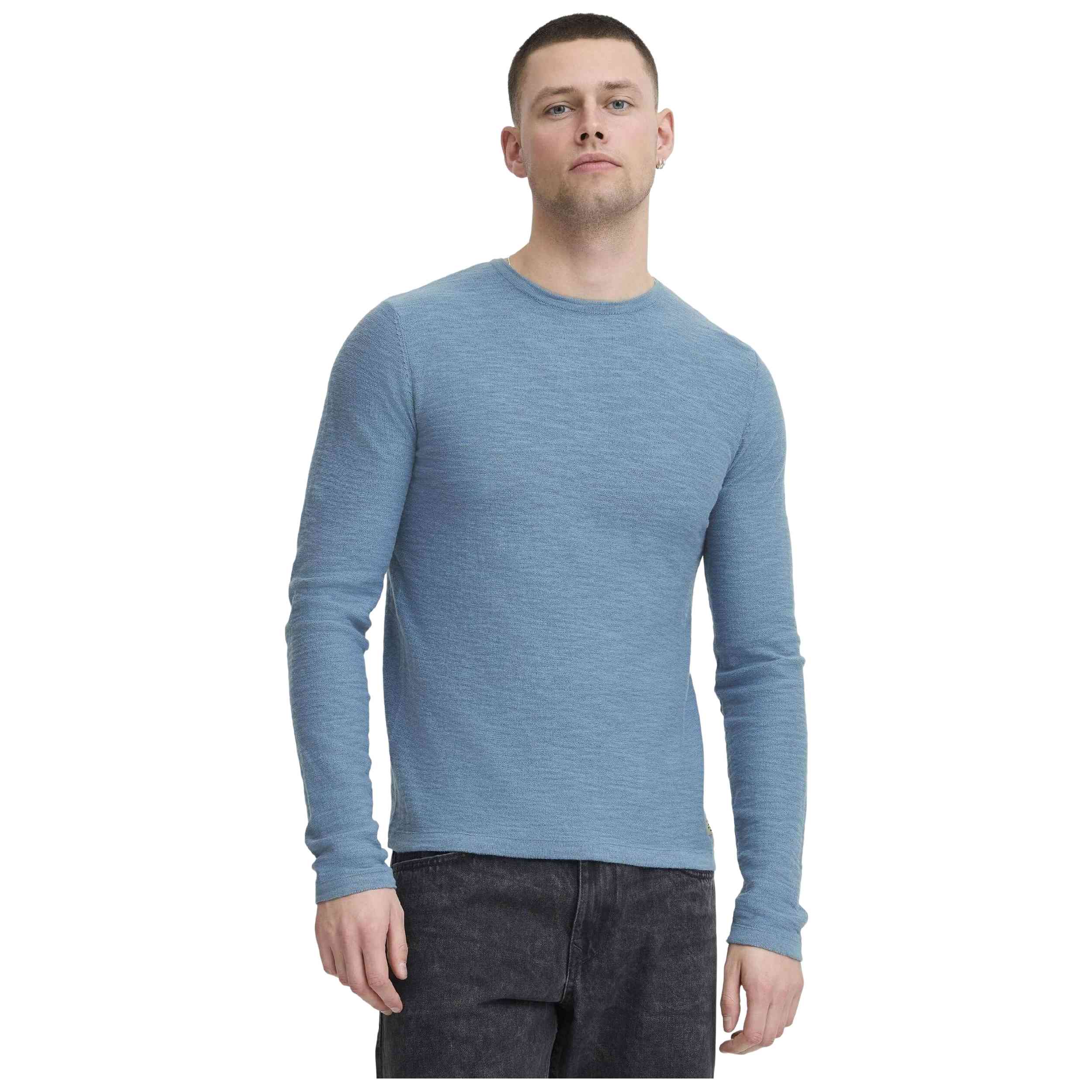 Imagen del producto con referencia 20717699