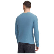 Imagen del producto con referencia 20717699