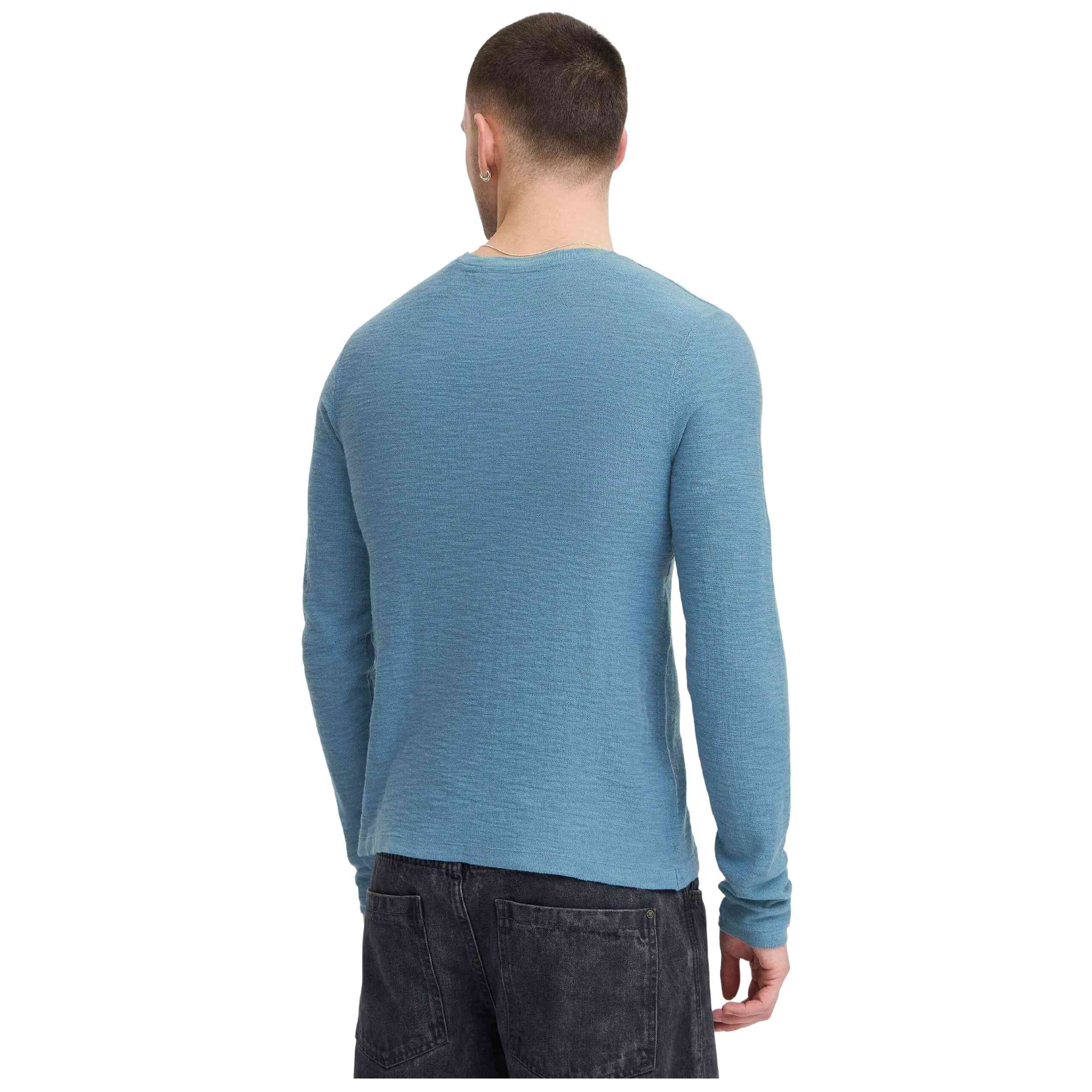 Imagen del producto con referencia 20717699