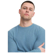 Imagen del producto con referencia 20717699