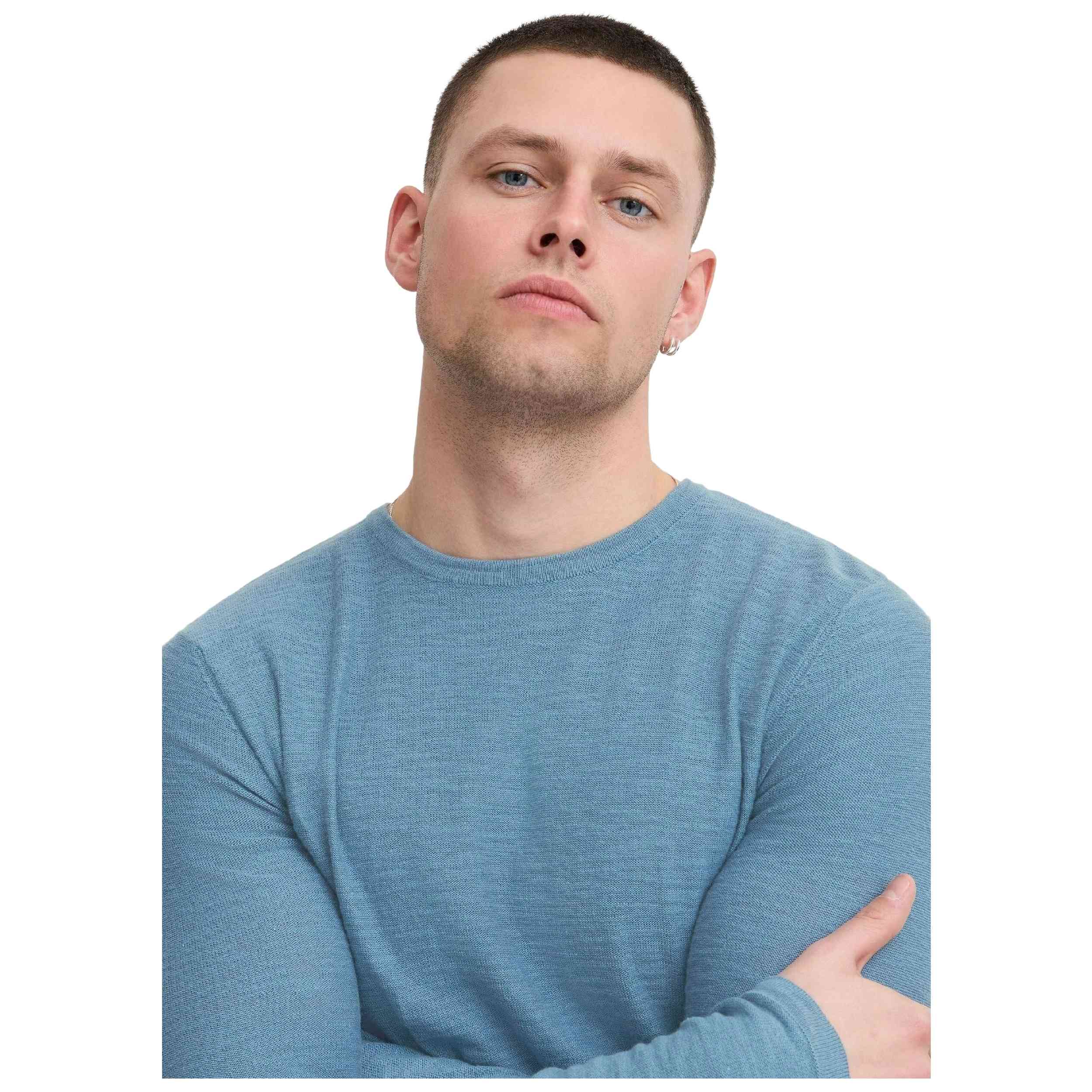 Imagen del producto con referencia 20717699