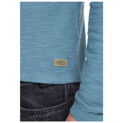 Imagen del producto con referencia 20717699