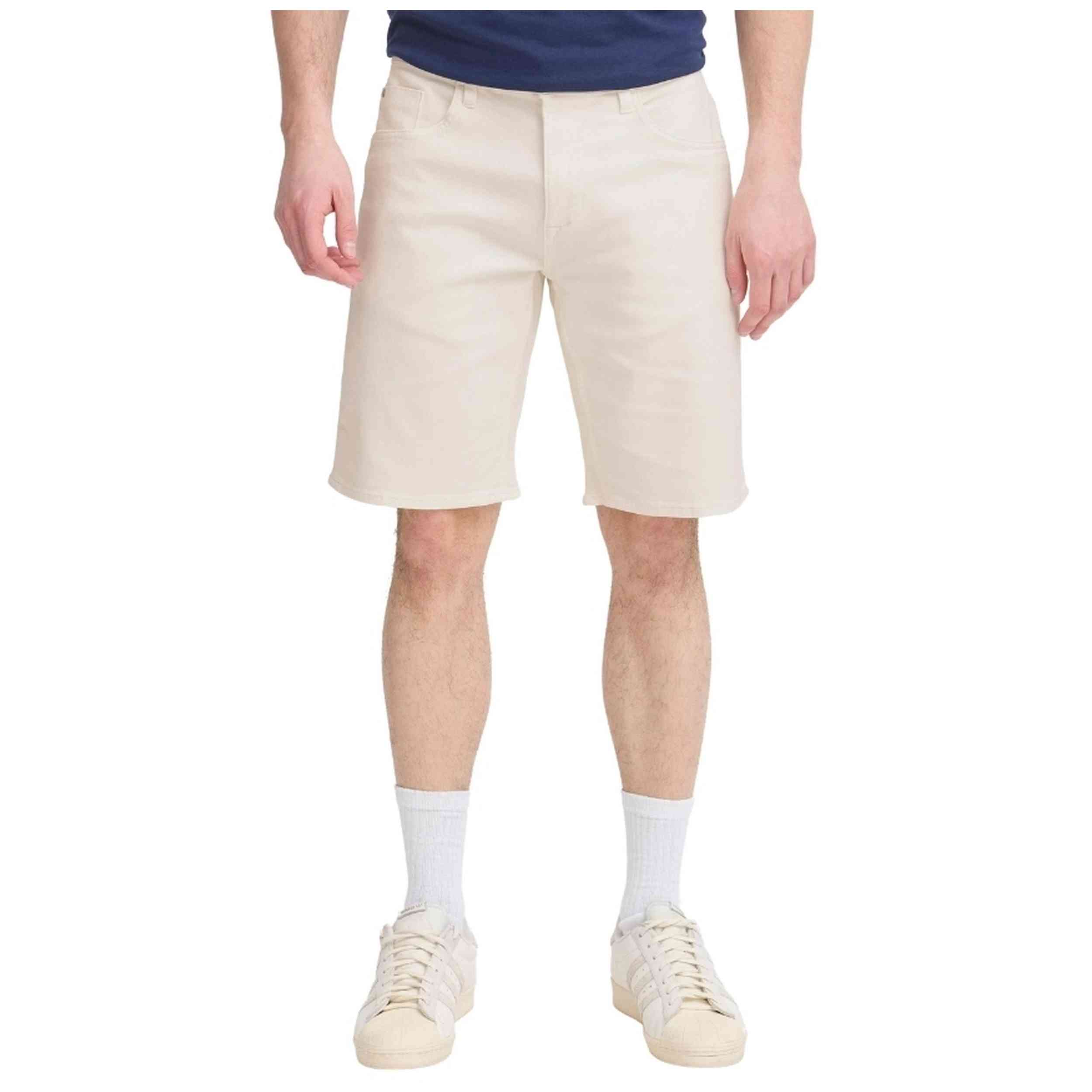 Pantalon Corto Blend 20717724-110602