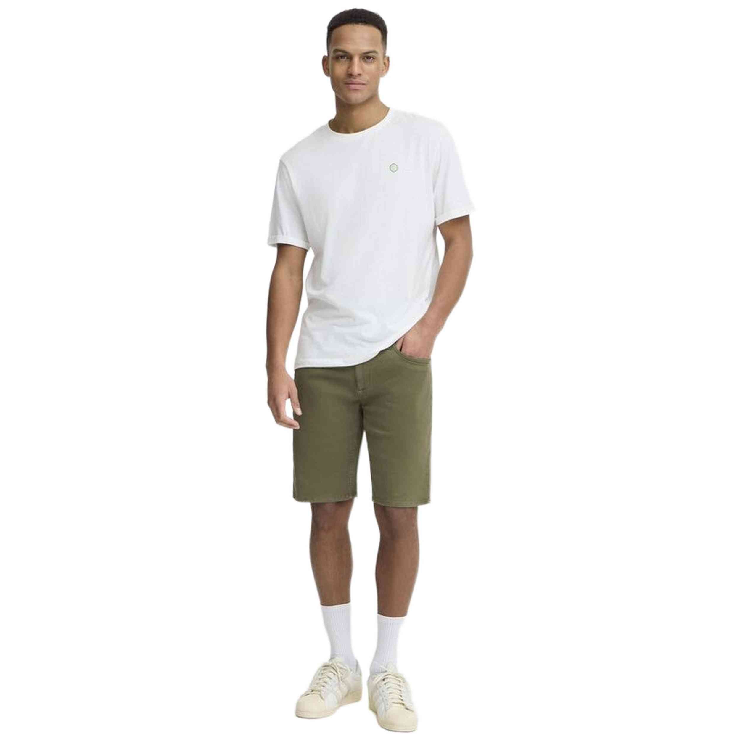 Pantalon Corto Blend 20717724-190515