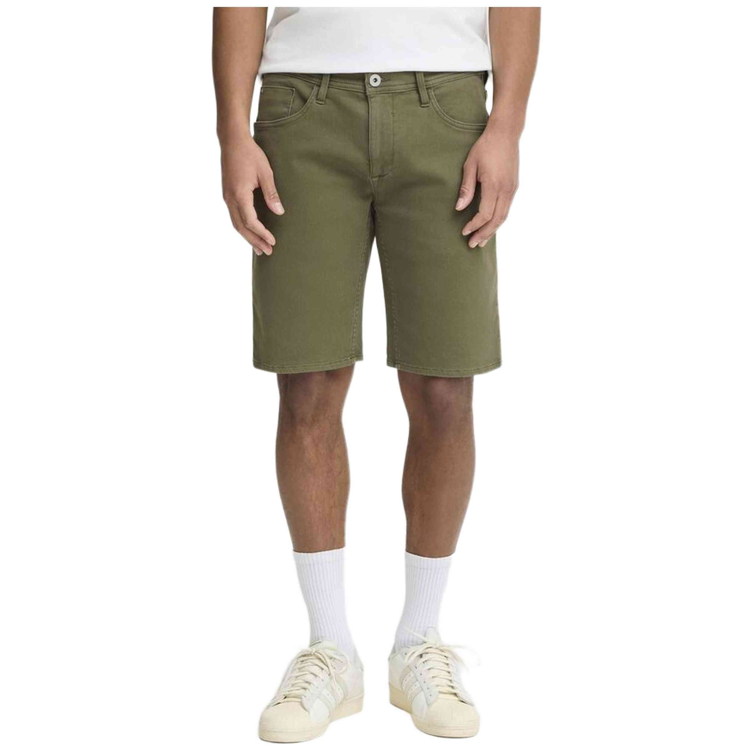 Pantalon Corto Blend 20717724-190515