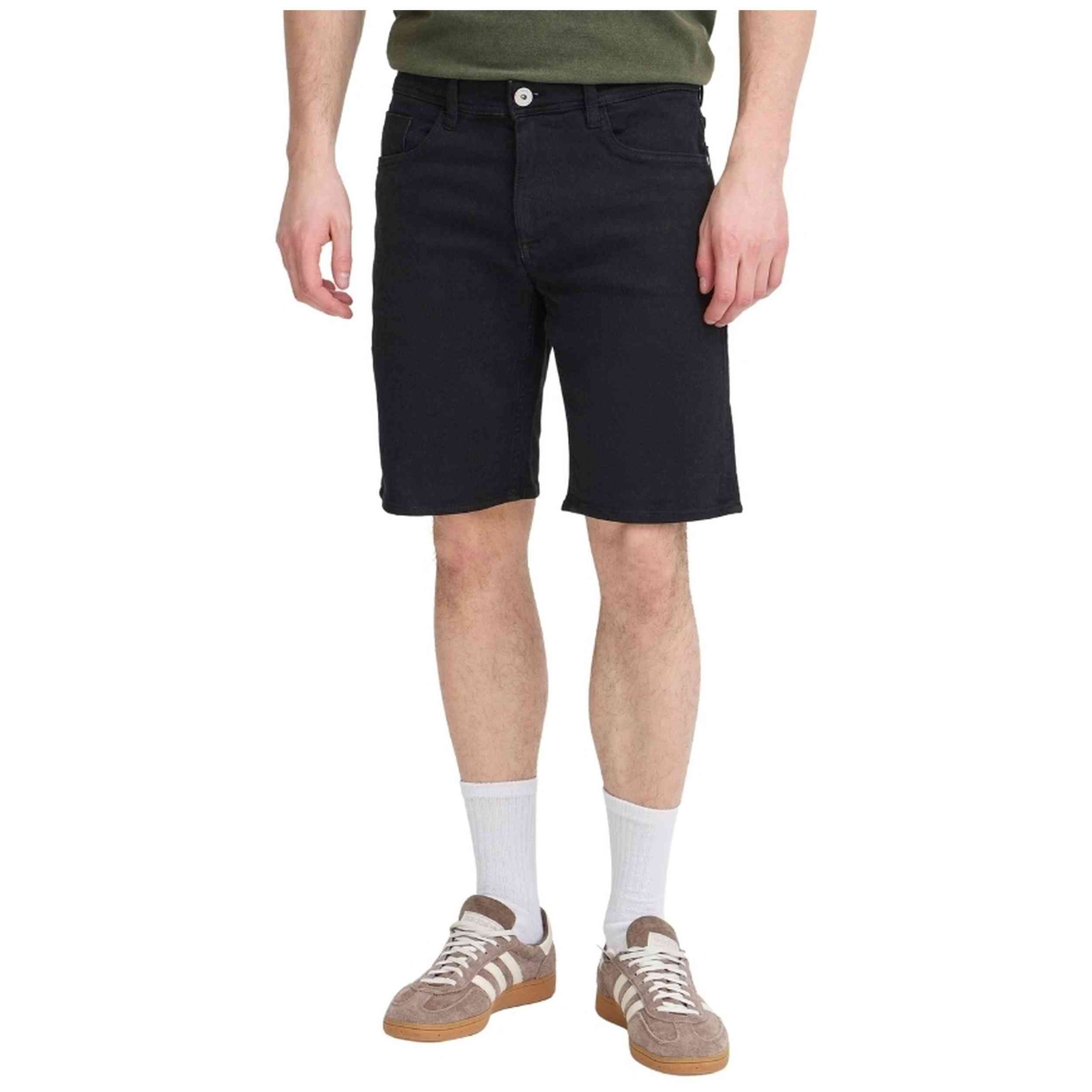 Pantalon Corto Blend 20717724-194007