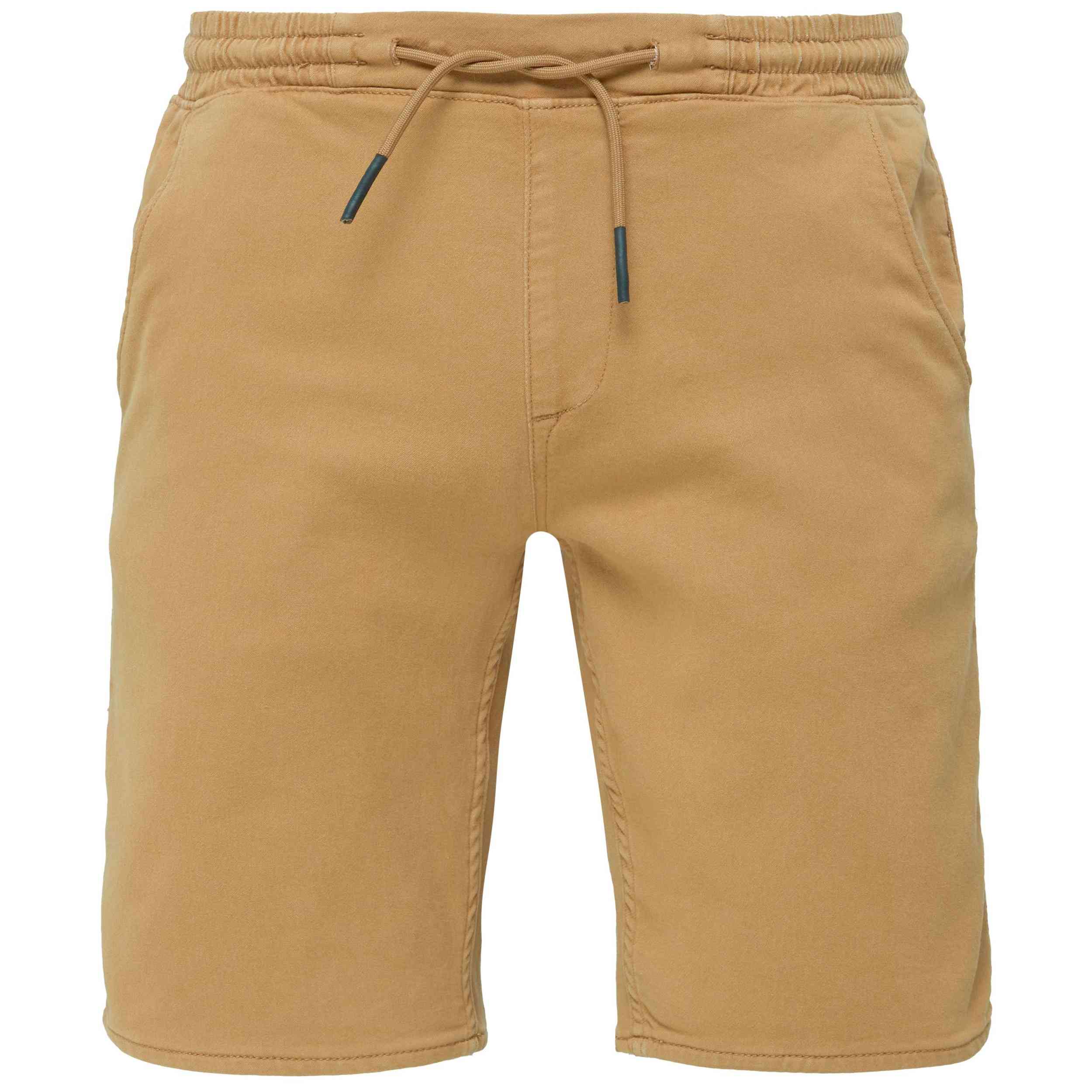 Pantalon Corto Blend 20717725-171134