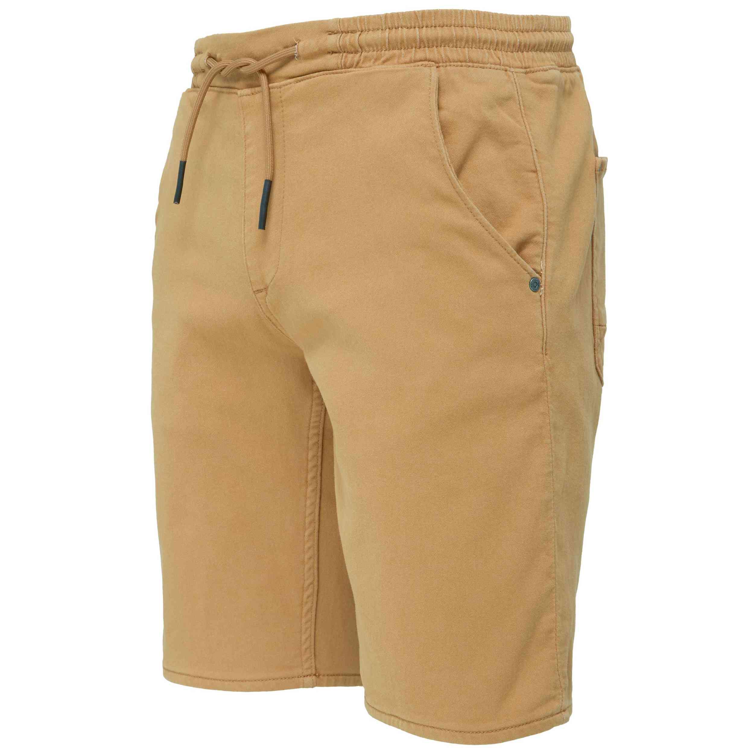 Pantalon Corto Blend 20717725-171134