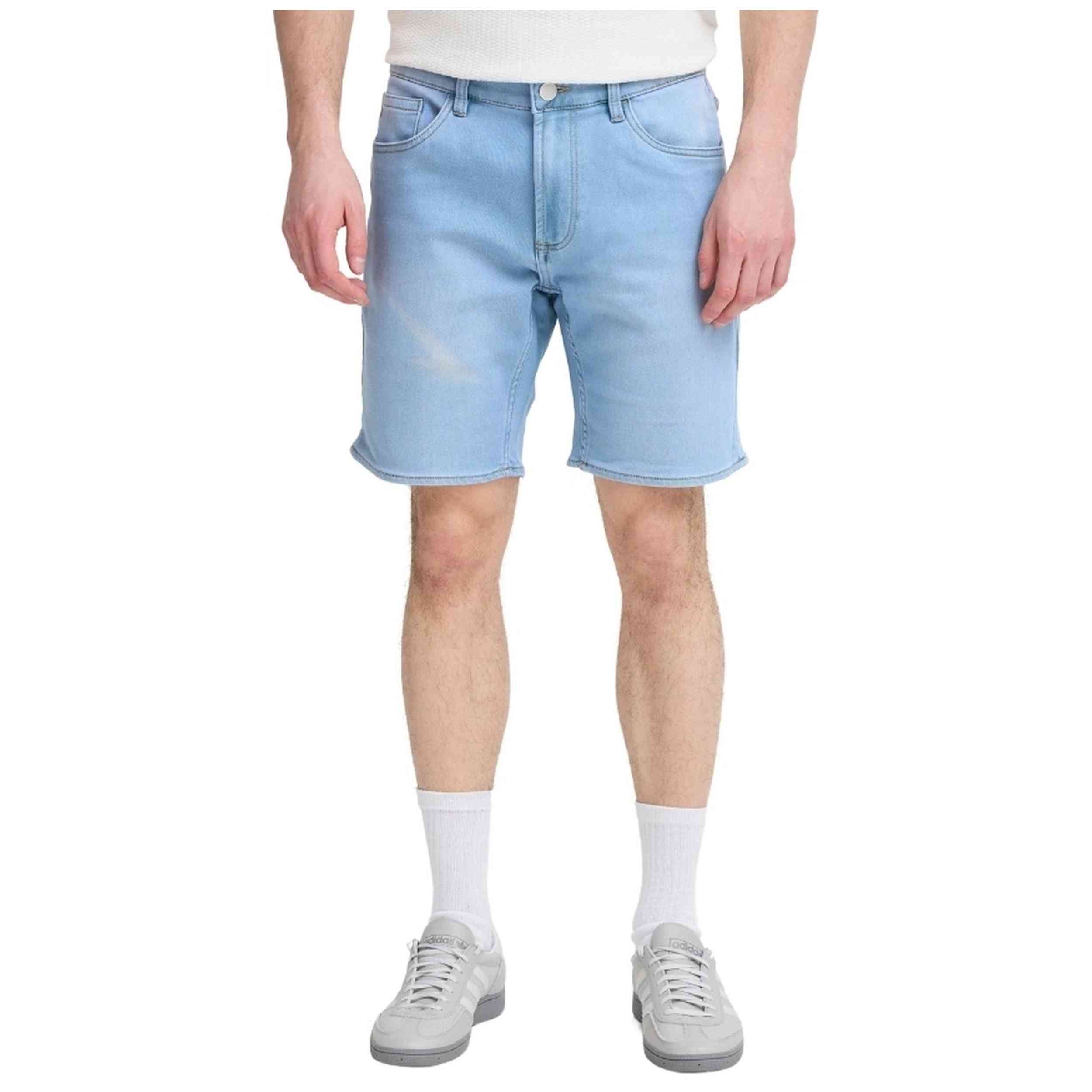 Pantalon Corto Blend 20717727-200290