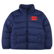 Chaqueta Blend 20717738-194024