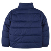 Chaqueta Blend 20717738-194024