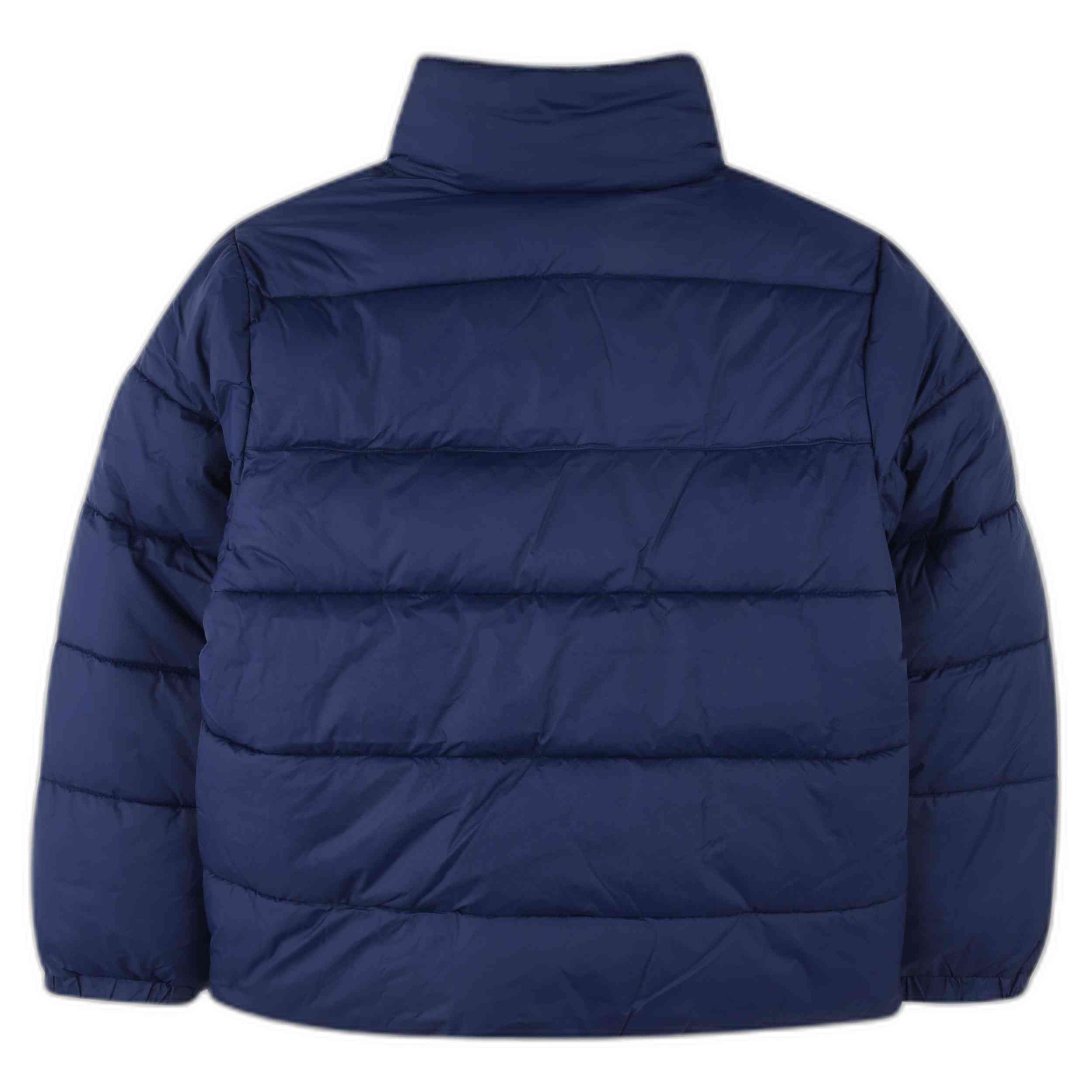 Chaqueta Blend 20717738-194024