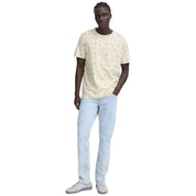 Imagen del producto con referencia 20717777-131008