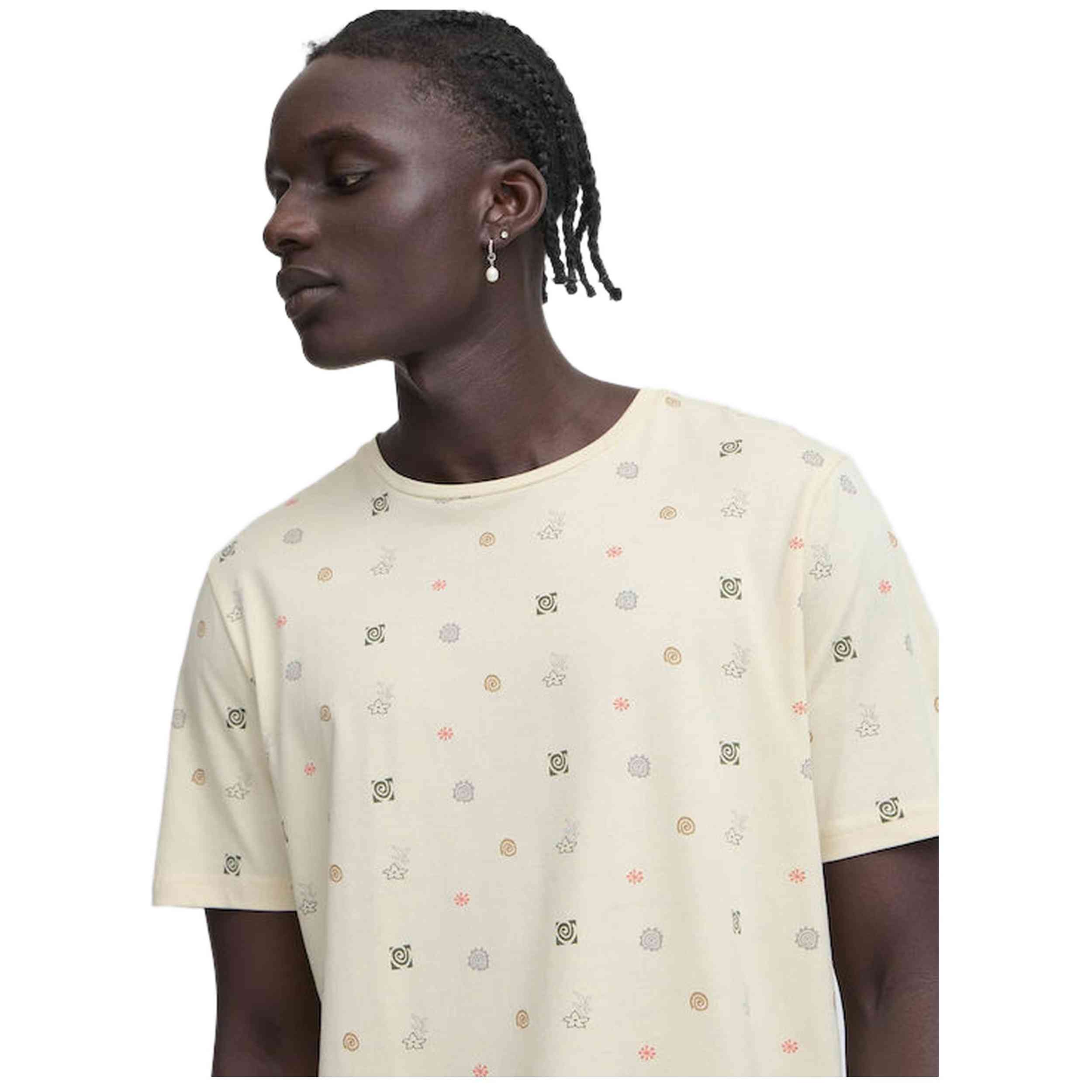 Imagen del producto con referencia 20717777-131008