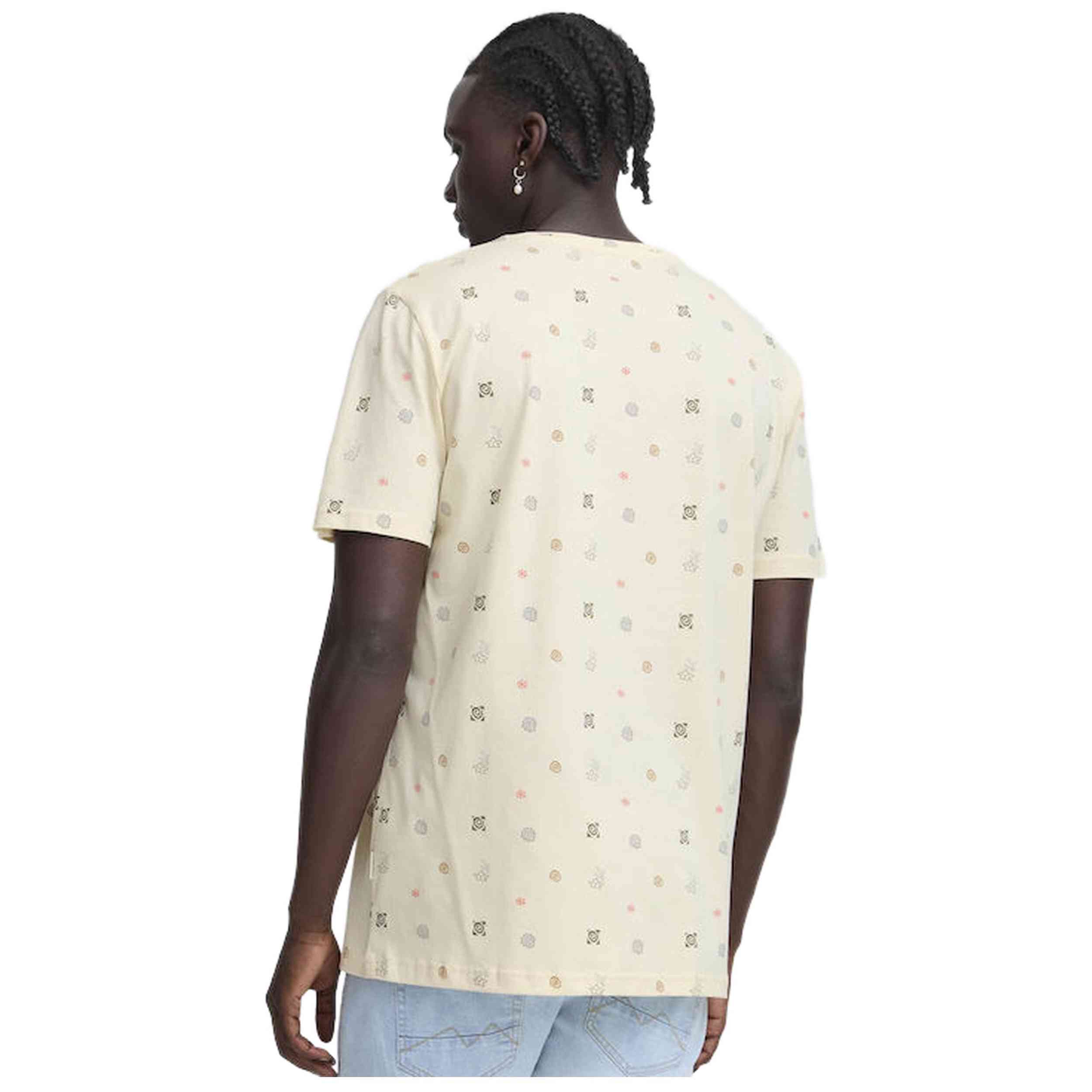 Imagen del producto con referencia 20717777-131008