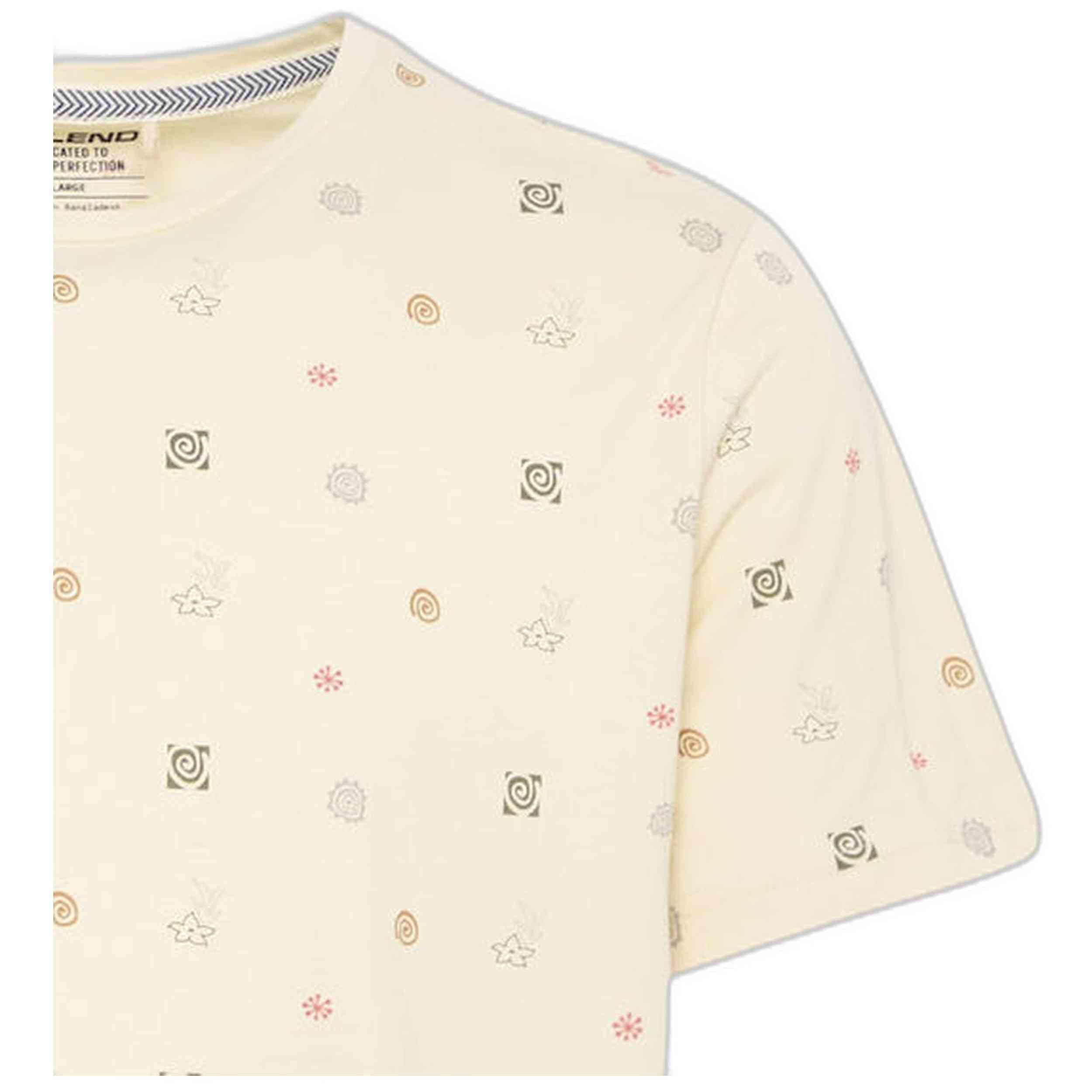 Imagen del producto con referencia 20717777-131008