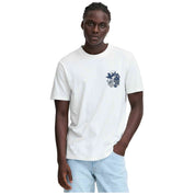 Imagen del producto con referencia 20717779