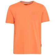 Camiseta De Manga Corta Blend 20717780-161441