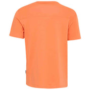 Camiseta De Manga Corta Blend 20717780-161441