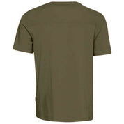 Camiseta De Manga Corta Blend 20717780-190515