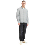 Imagen del producto con referencia 20717860