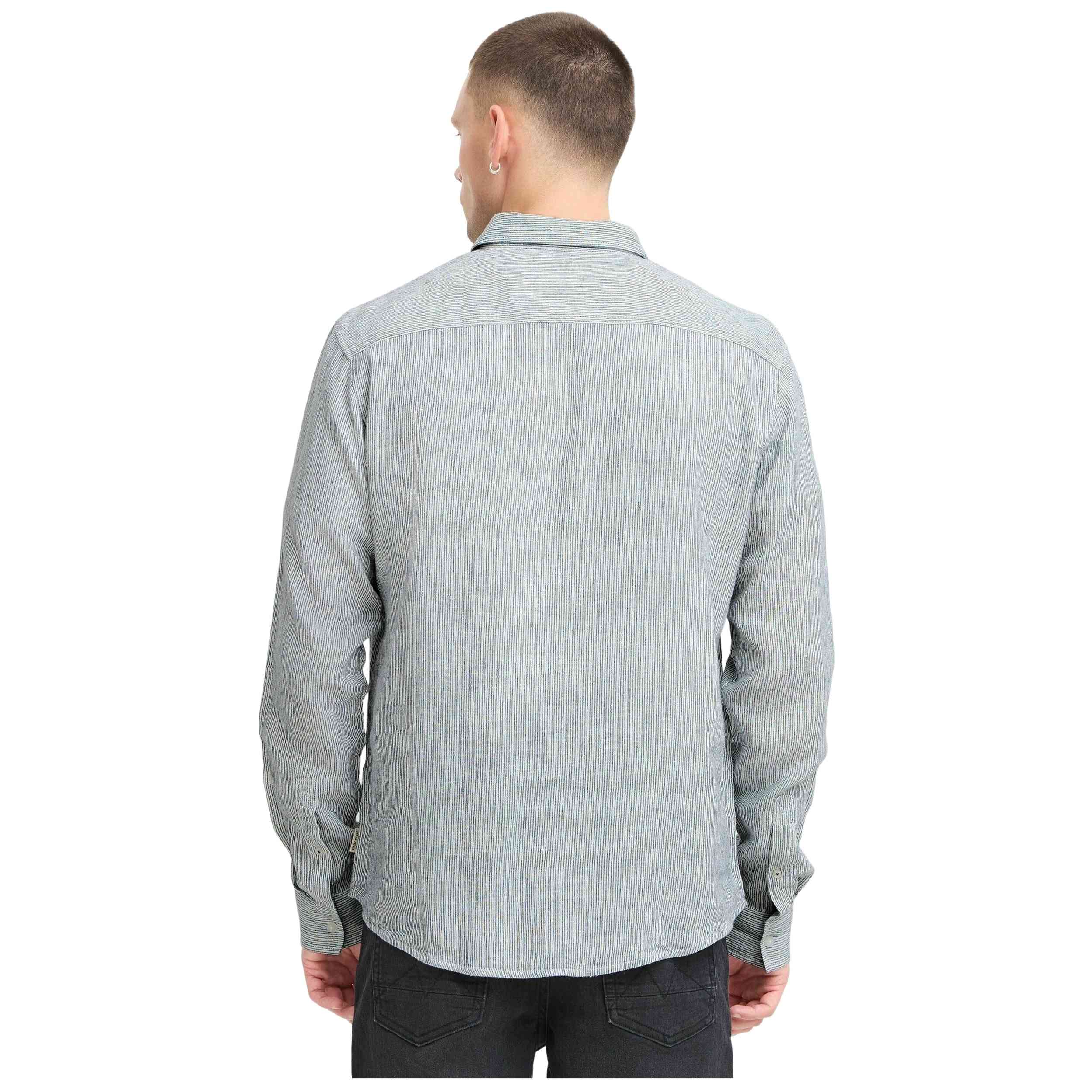 Imagen del producto con referencia 20717860