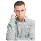 Imagen del producto con referencia 20717860