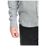 Imagen del producto con referencia 20717860