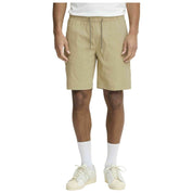 Imagen del producto con referencia 20717890