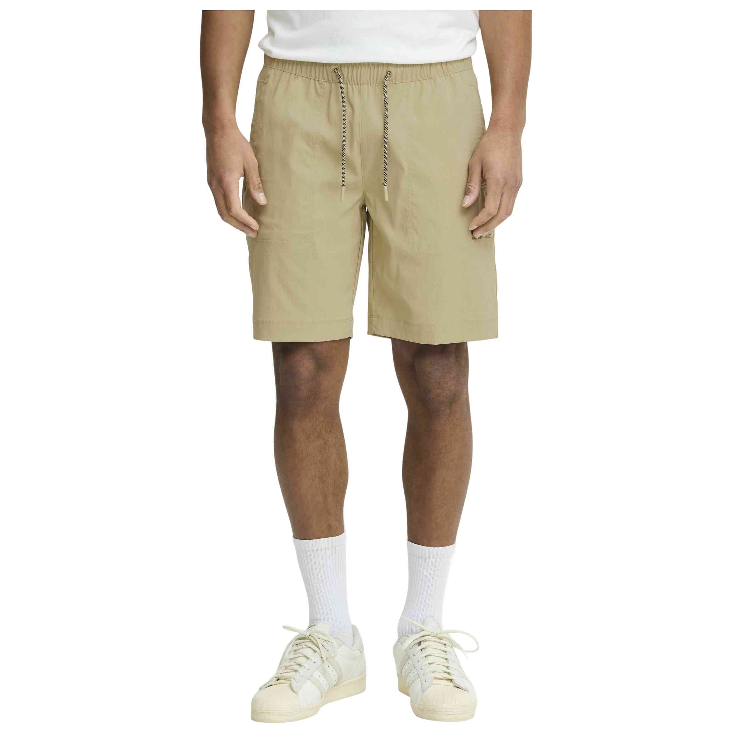 Imagen del producto con referencia 20717890