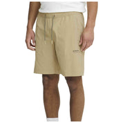 Imagen del producto con referencia 20717890