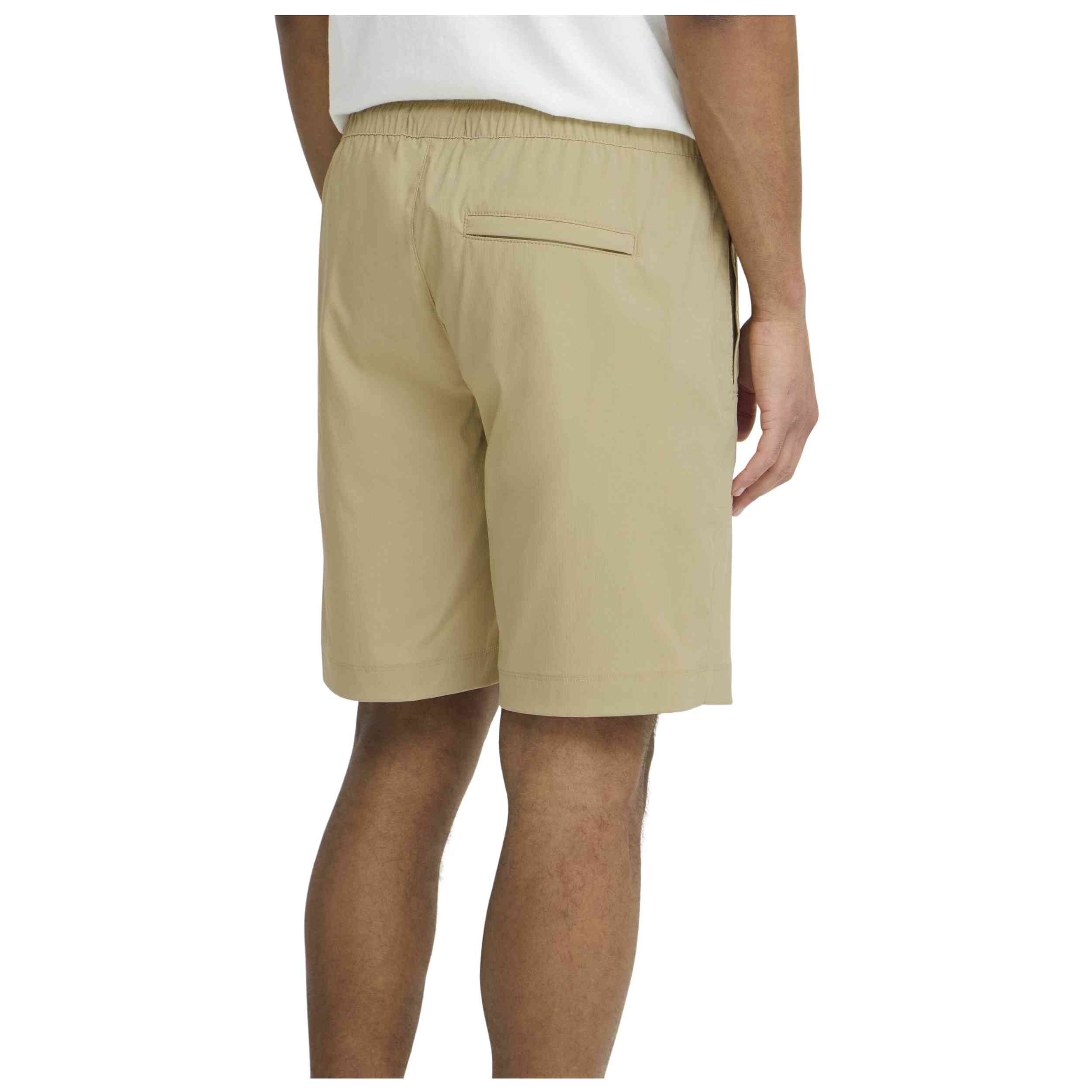 Imagen del producto con referencia 20717890