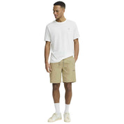 Imagen del producto con referencia 20717890