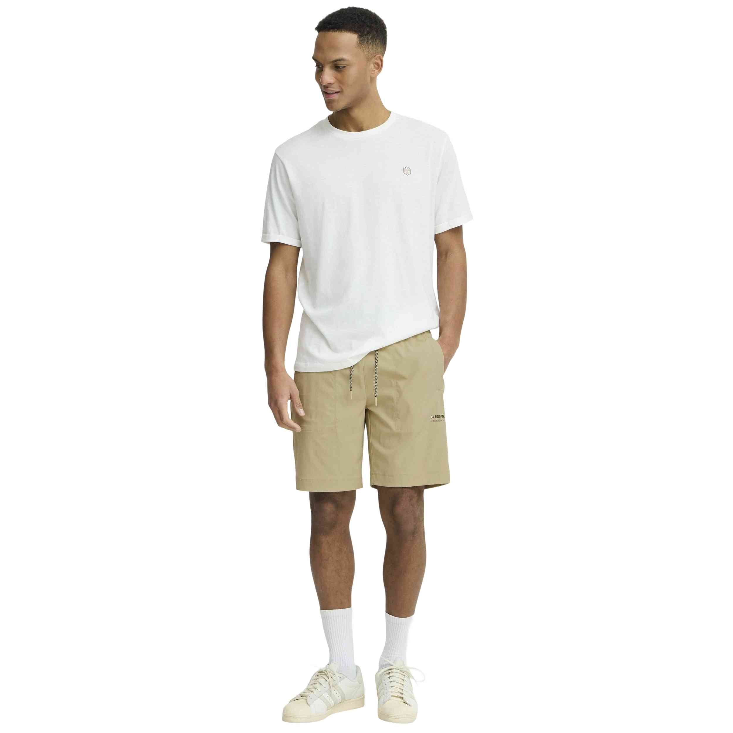 Imagen del producto con referencia 20717890