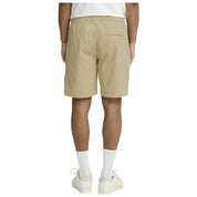 Imagen del producto con referencia 20717890